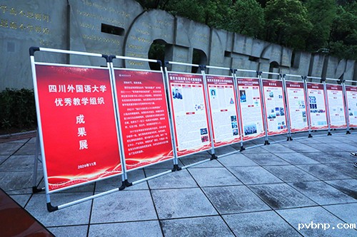 新历18luck 新历18luck