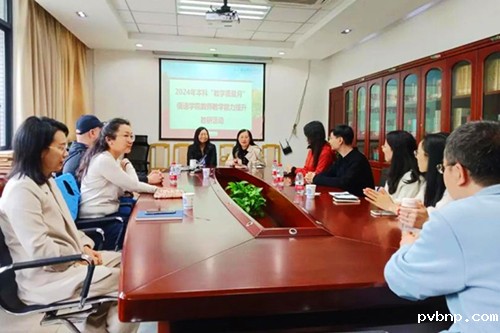 新历18luck 新历18luck