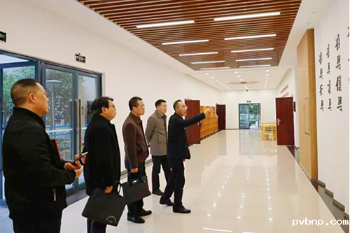 新历18luck 新历18luck