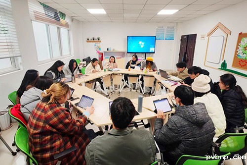 新历18luck 新历18luck