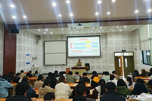 新历18luck 新历18luck