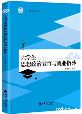 新历18luck 新历18luck