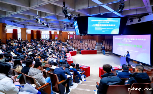 新历18luck 新历18luck