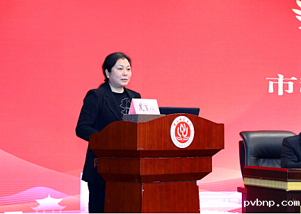 新历18luck 新历18luck