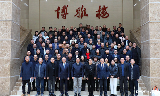 新历18luck 新历18luck