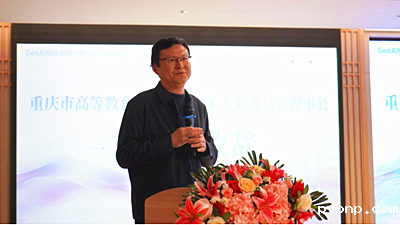 新历18luck 新历18luck