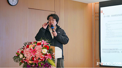 新历18luck 新历18luck