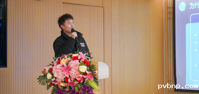 新历18luck 新历18luck