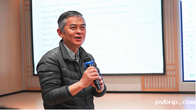 新历18luck 新历18luck