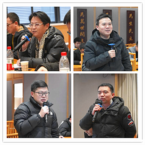 新历18luck 新历18luck