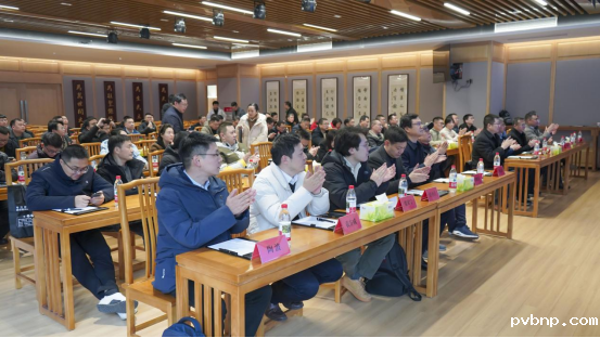 新历18luck 新历18luck