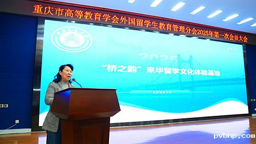 新历18luck 新历18luck