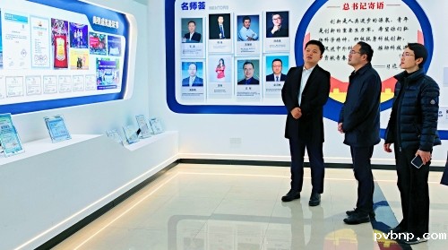 新历18luck 新历18luck