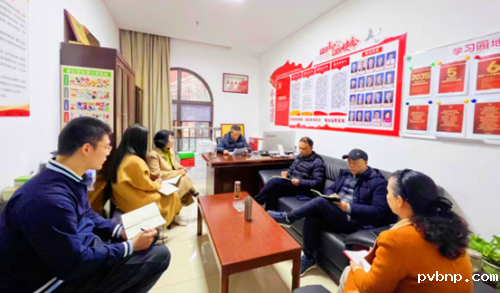 新历18luck 新历18luck