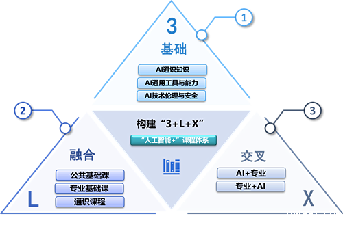 新历18luck 新历18luck