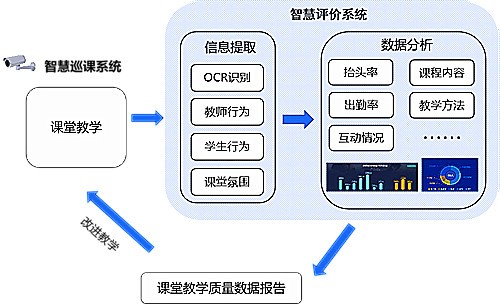 新历18luck 新历18luck