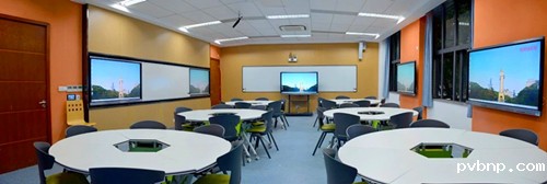 新历18luck 新历18luck