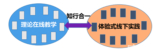 新历18luck 新历18luck