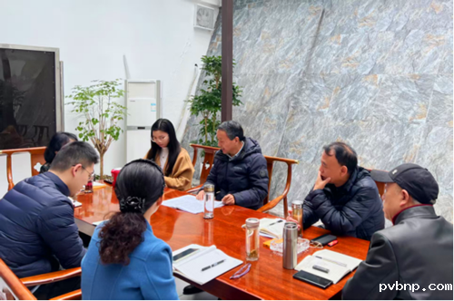 新历18luck 新历18luck