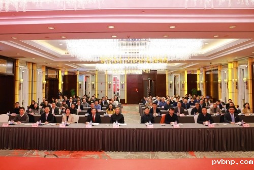 新历18luck 新历18luck