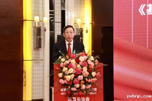 新历18luck 新历18luck