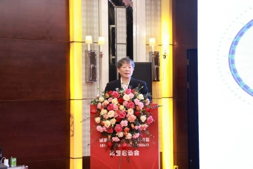 新历18luck 新历18luck