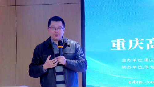 新历18luck 新历18luck