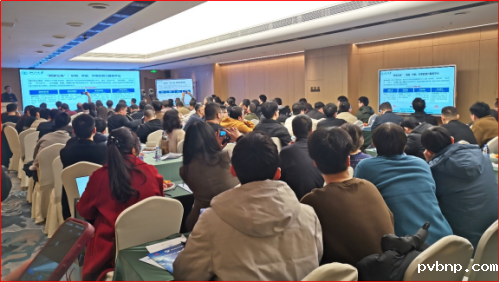 新历18luck 新历18luck