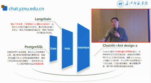 新历18luck 新历18luck