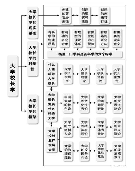 新历18luck 新历18luck
