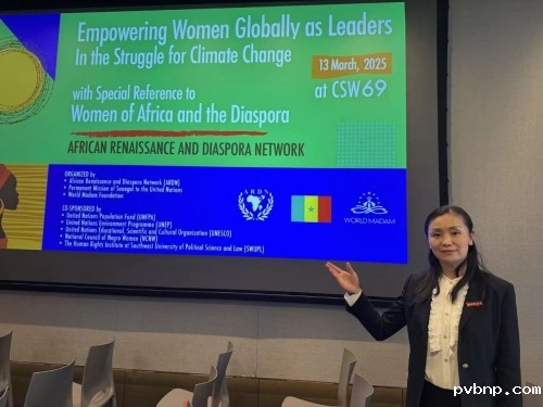 新历18luck 新历18luck