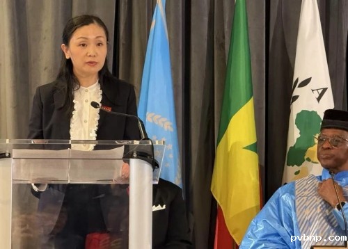 新历18luck 新历18luck