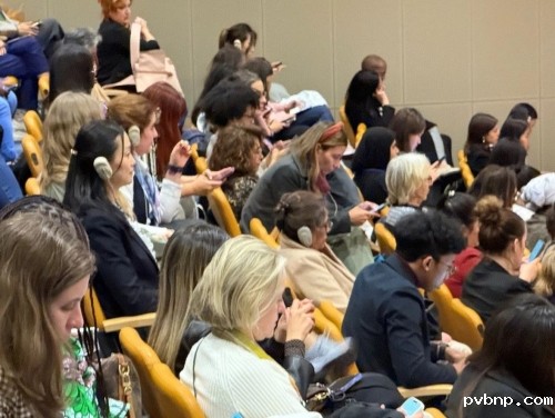 新历18luck 新历18luck