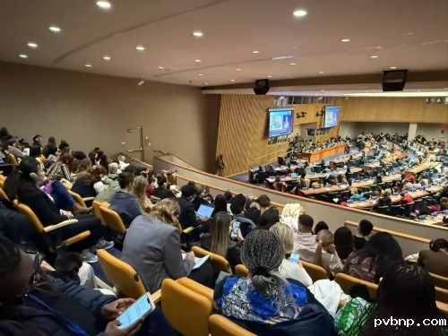 新历18luck 新历18luck