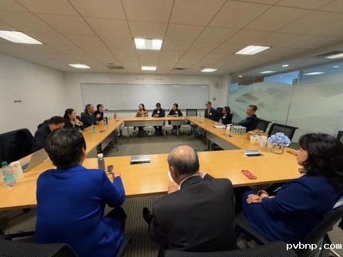 新历18luck 新历18luck