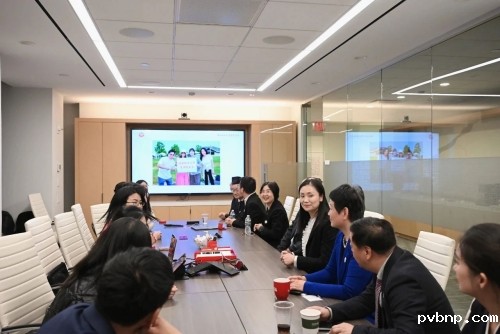 新历18luck 新历18luck