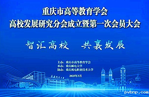 新历18luck 新历18luck