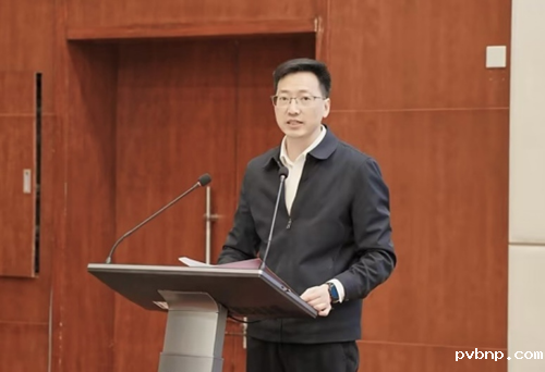 新历18luck 新历18luck