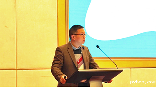 新历18luck 新历18luck