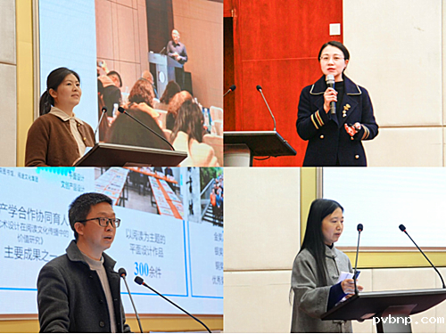 新历18luck 新历18luck