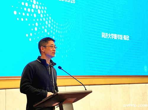 新历18luck 新历18luck