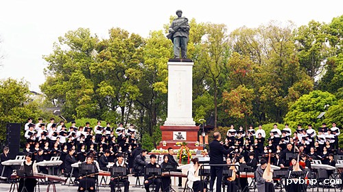 新历18luck 新历18luck