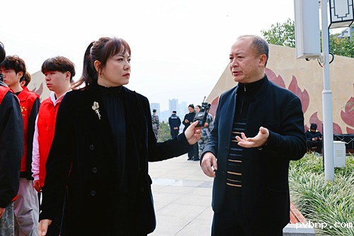 新历18luck 新历18luck