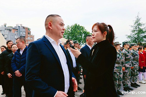 新历18luck 新历18luck