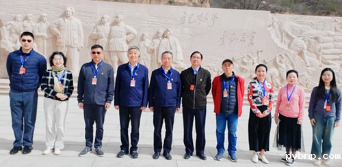 新历18luck 新历18luck