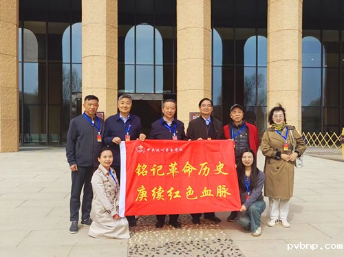 新历18luck 新历18luck