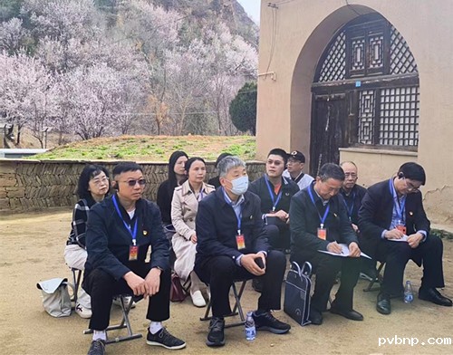 新历18luck 新历18luck