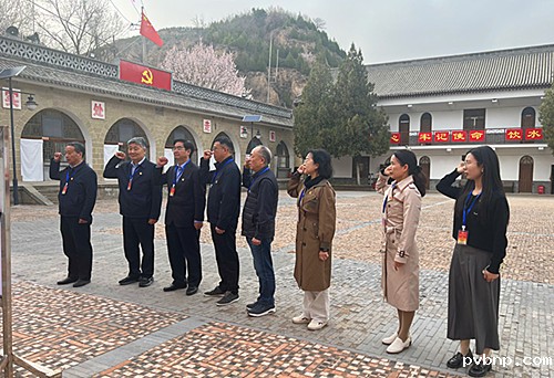 新历18luck 新历18luck