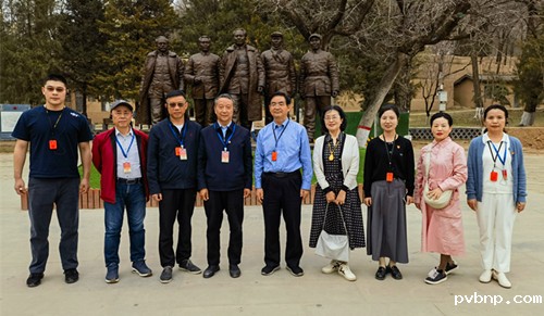 新历18luck 新历18luck