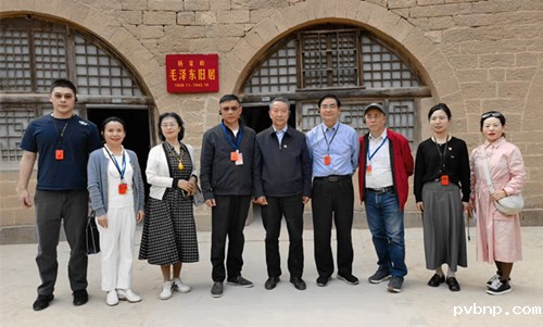 新历18luck 新历18luck